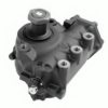 ZF LENKSYSTEME 8098.955.348 Steering Gear